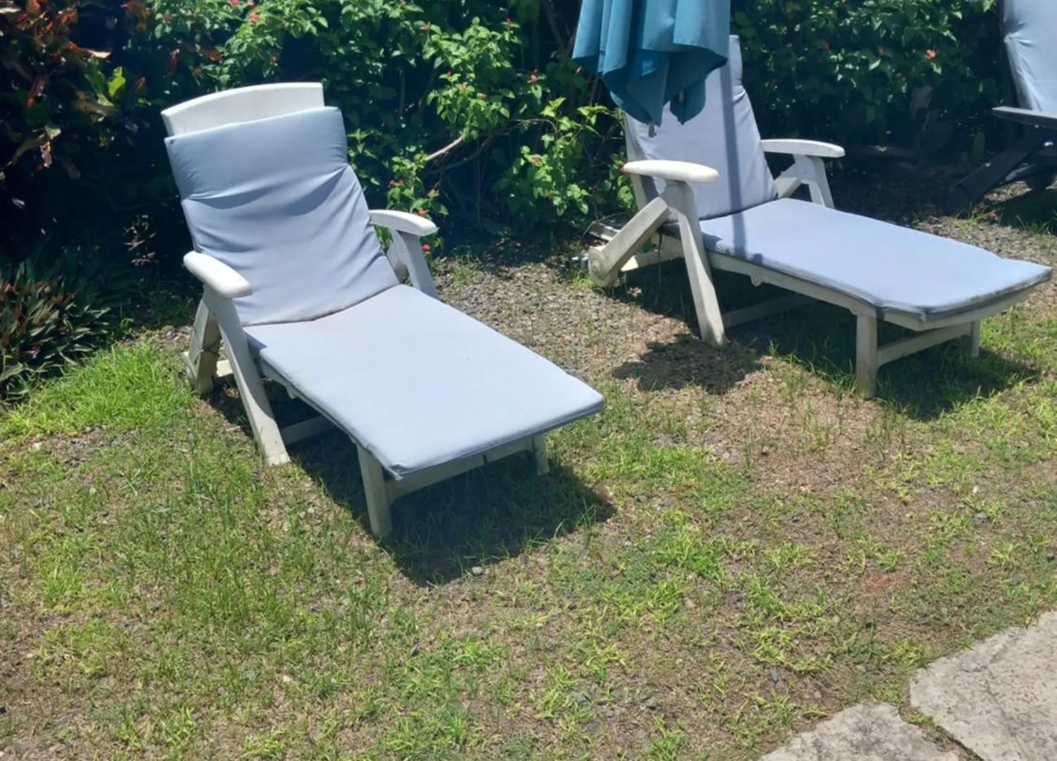 Villa Goyavier Petit-Bourg 0*,  Guadeloupe